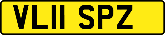 VL11SPZ