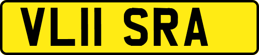 VL11SRA