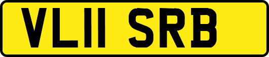 VL11SRB