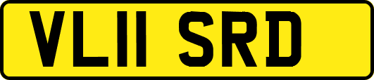 VL11SRD