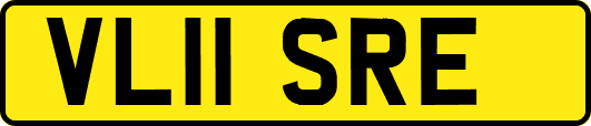 VL11SRE