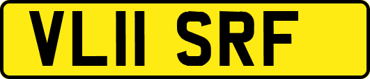 VL11SRF