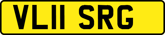 VL11SRG