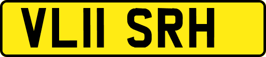 VL11SRH