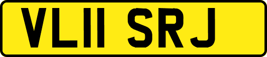 VL11SRJ