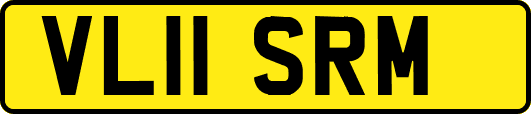 VL11SRM