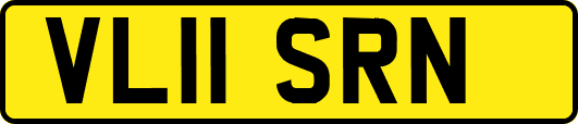 VL11SRN
