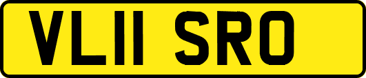 VL11SRO