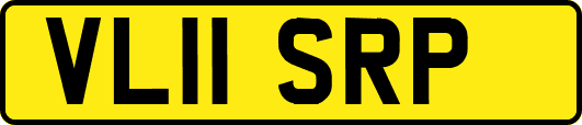 VL11SRP