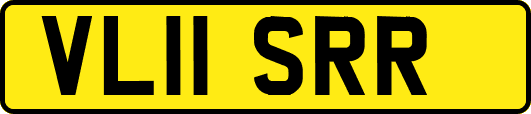 VL11SRR