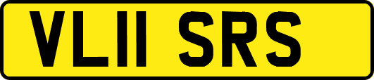 VL11SRS