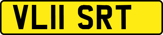 VL11SRT