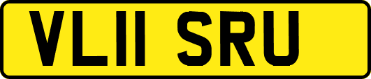 VL11SRU
