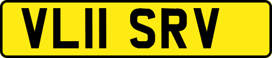 VL11SRV