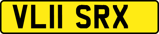 VL11SRX