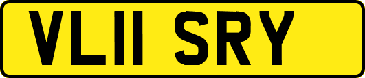 VL11SRY