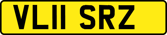 VL11SRZ