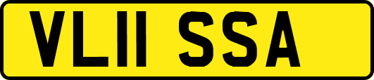 VL11SSA