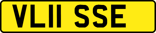 VL11SSE