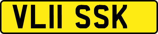 VL11SSK