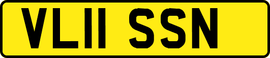 VL11SSN