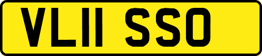 VL11SSO