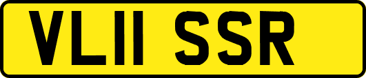 VL11SSR