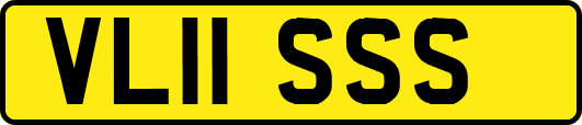 VL11SSS