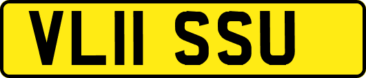 VL11SSU