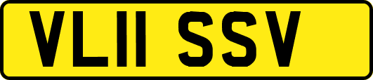 VL11SSV