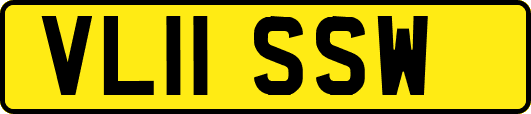 VL11SSW