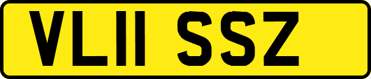 VL11SSZ