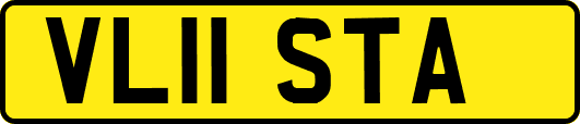 VL11STA