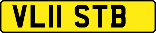 VL11STB