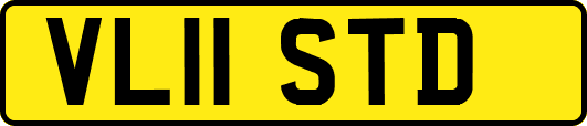 VL11STD