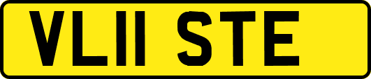 VL11STE