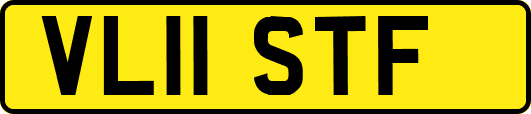 VL11STF