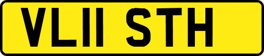 VL11STH