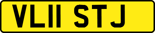 VL11STJ