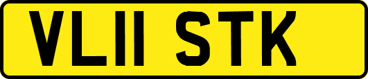 VL11STK