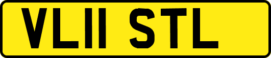 VL11STL