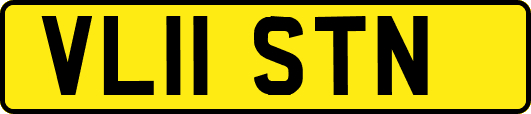 VL11STN