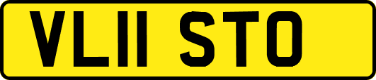 VL11STO
