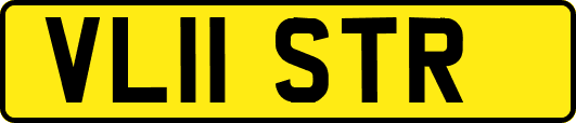 VL11STR