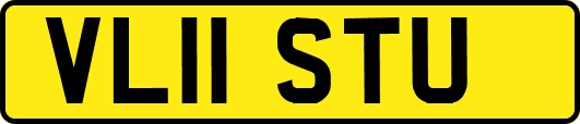 VL11STU