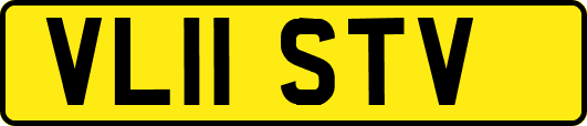 VL11STV