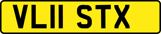 VL11STX