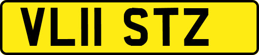 VL11STZ