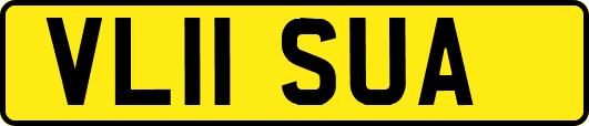 VL11SUA