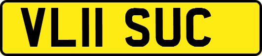 VL11SUC
